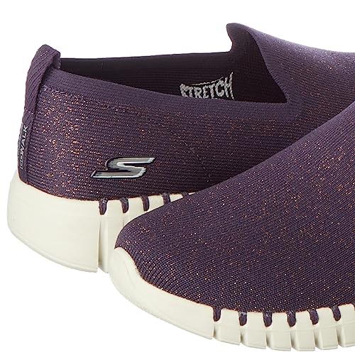 Skechers Women's Walking Shoes - Image 4