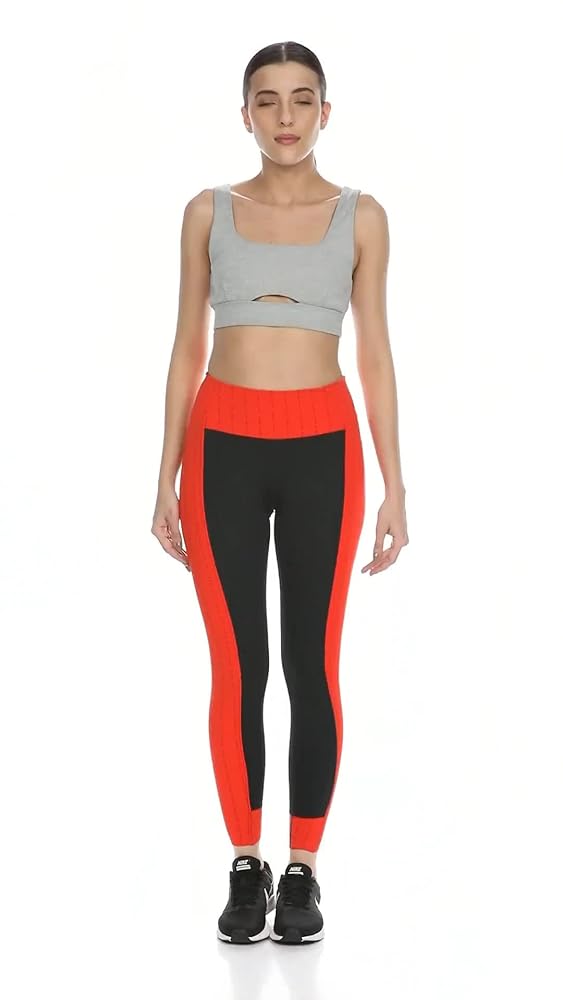 Nike Women's High Rise Track Pants - Image 3
