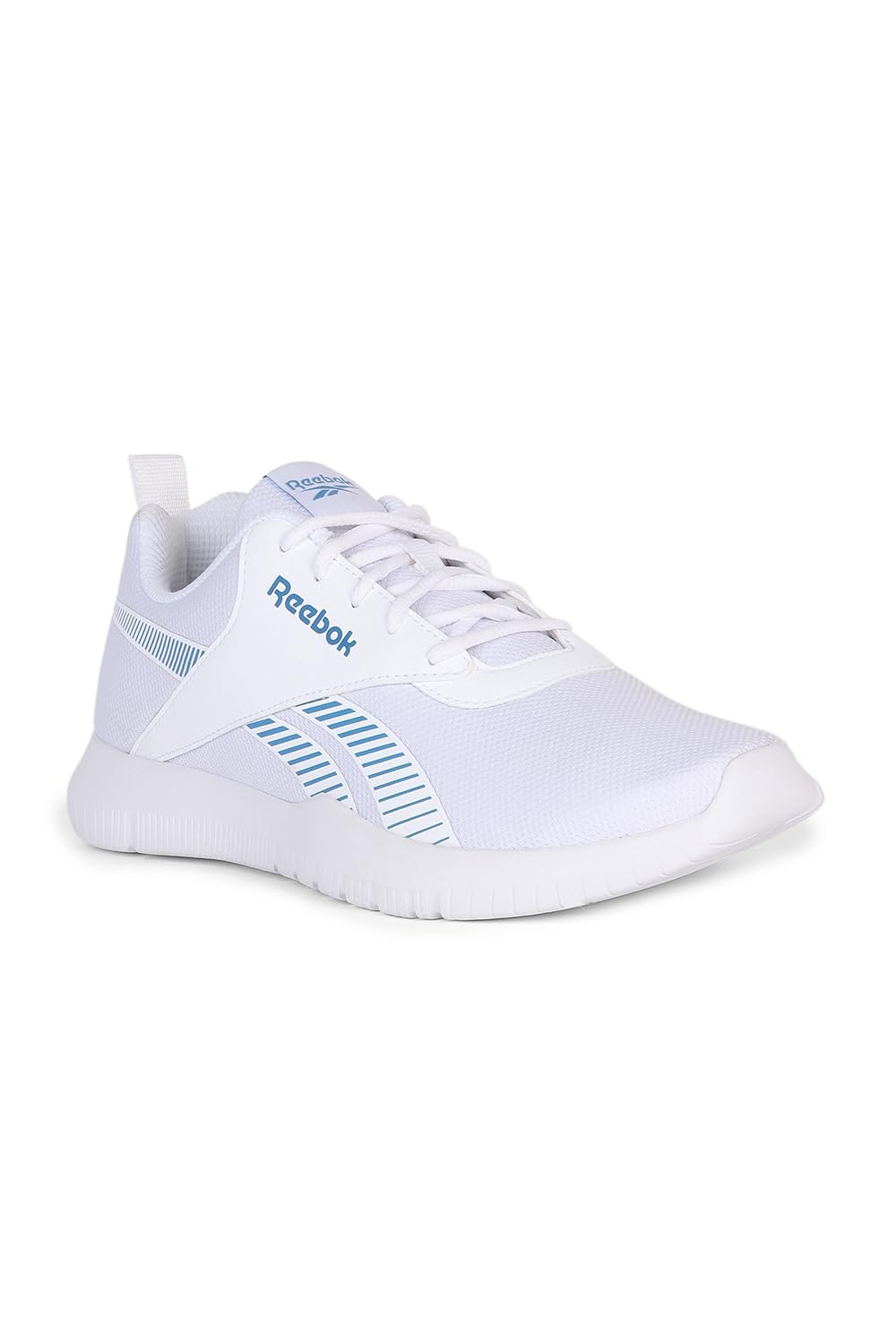 Reebok Men's Dashmax Runner