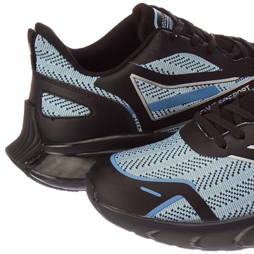 Woodland Men's Running Shoe - Image 4