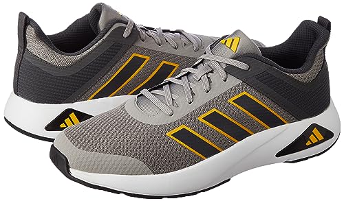 adidas Men's Running Shoe - Image 3