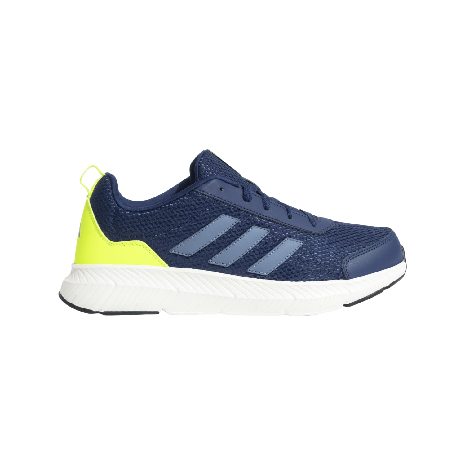 adidas Men's Running Shoes