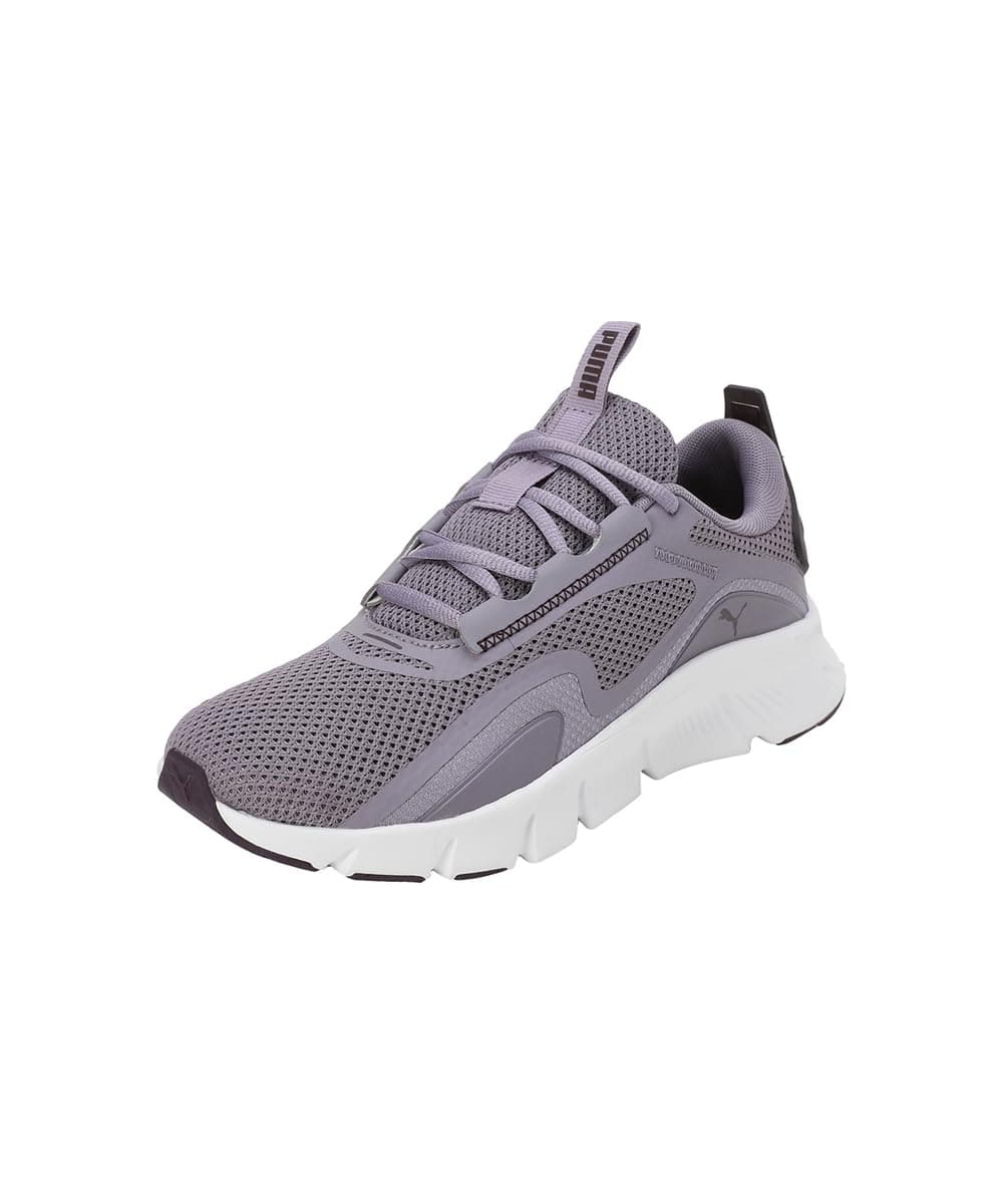 Puma Flexfocus Lite Running Shoe