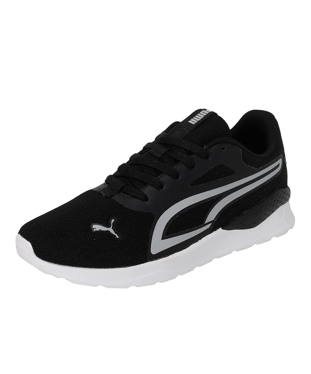 Puma Men Armour V2 Sneaker