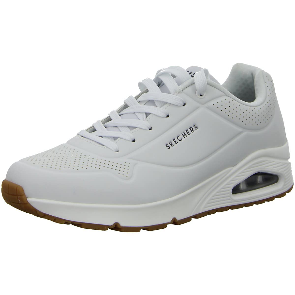 Skechers Men Uno Sneakers