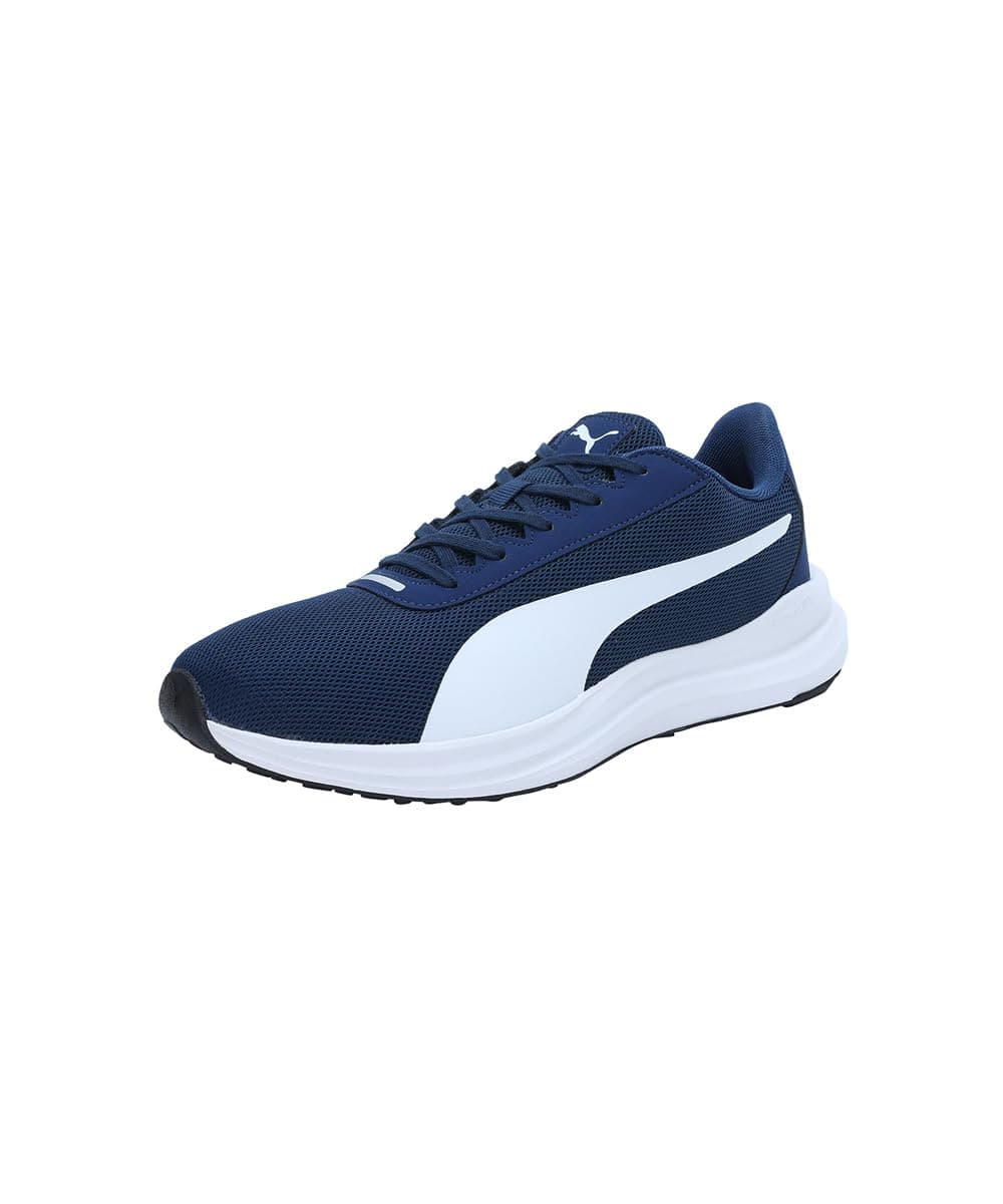 Puma Men's Fierce Runner Shoe
