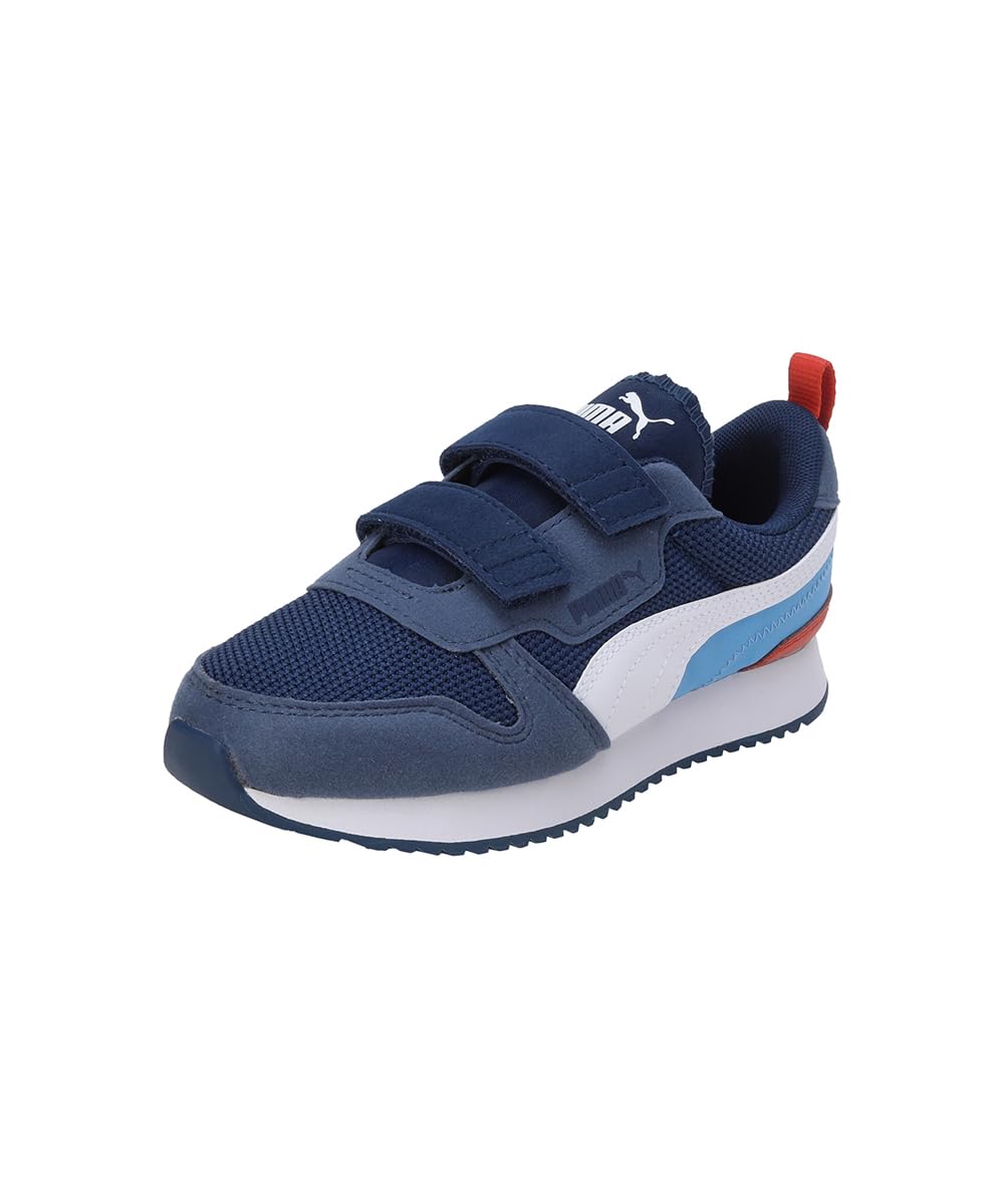 Puma Kids R78 V PS Sneaker