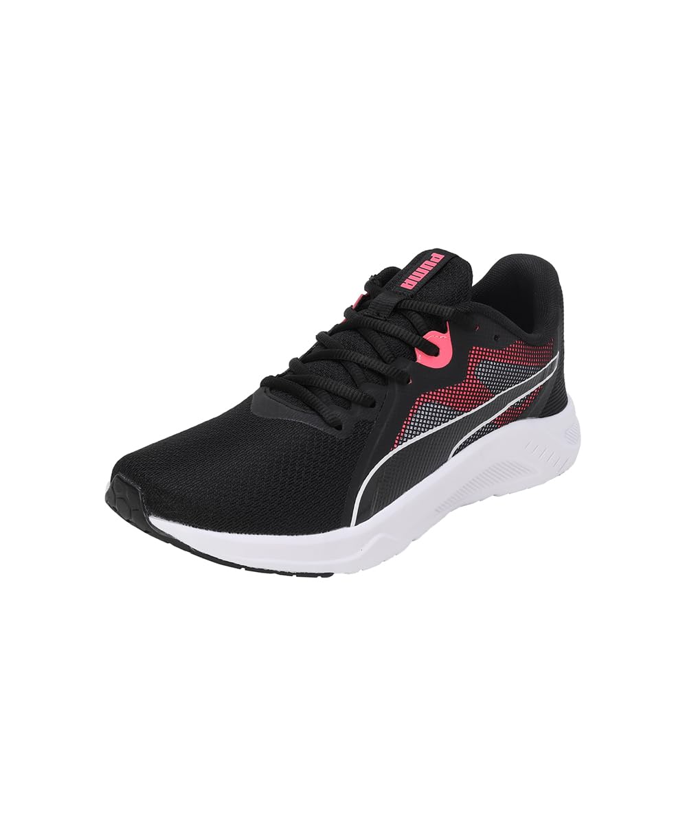 Puma Women's Seriah Running Shoe