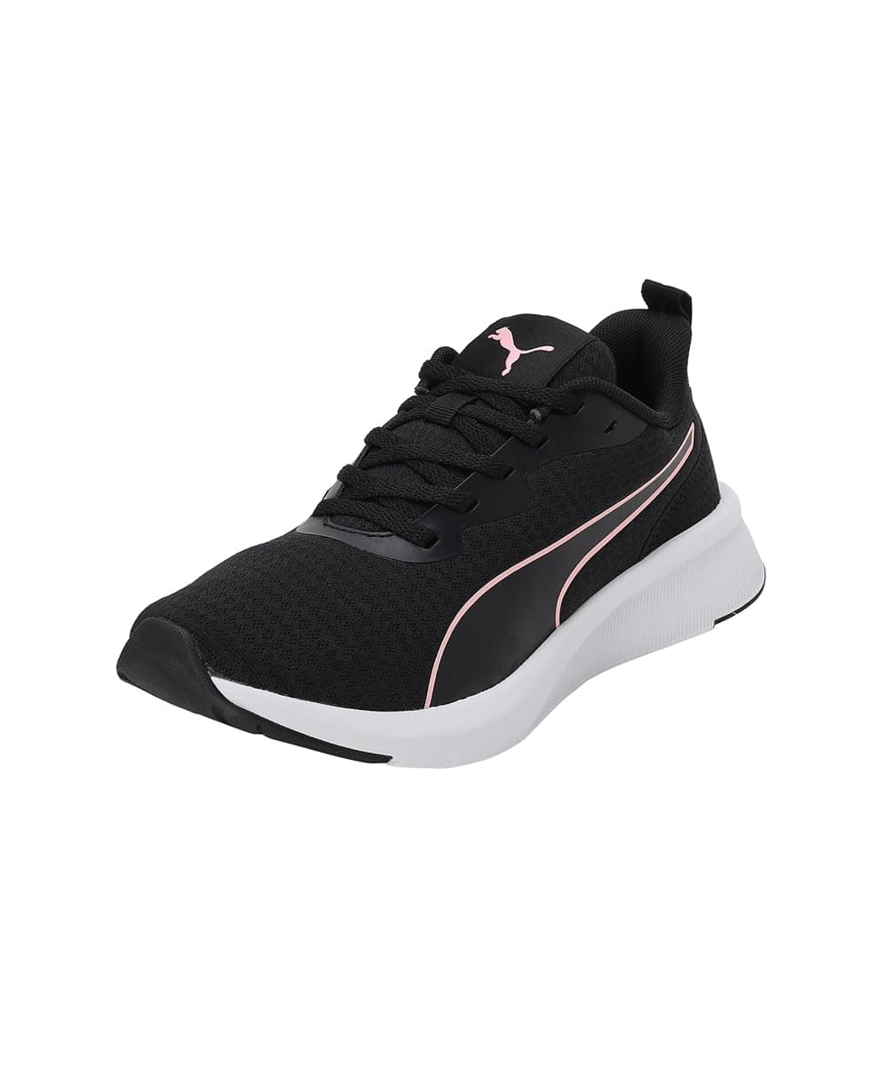 Puma Unisex Flyer Lite Running Shoe