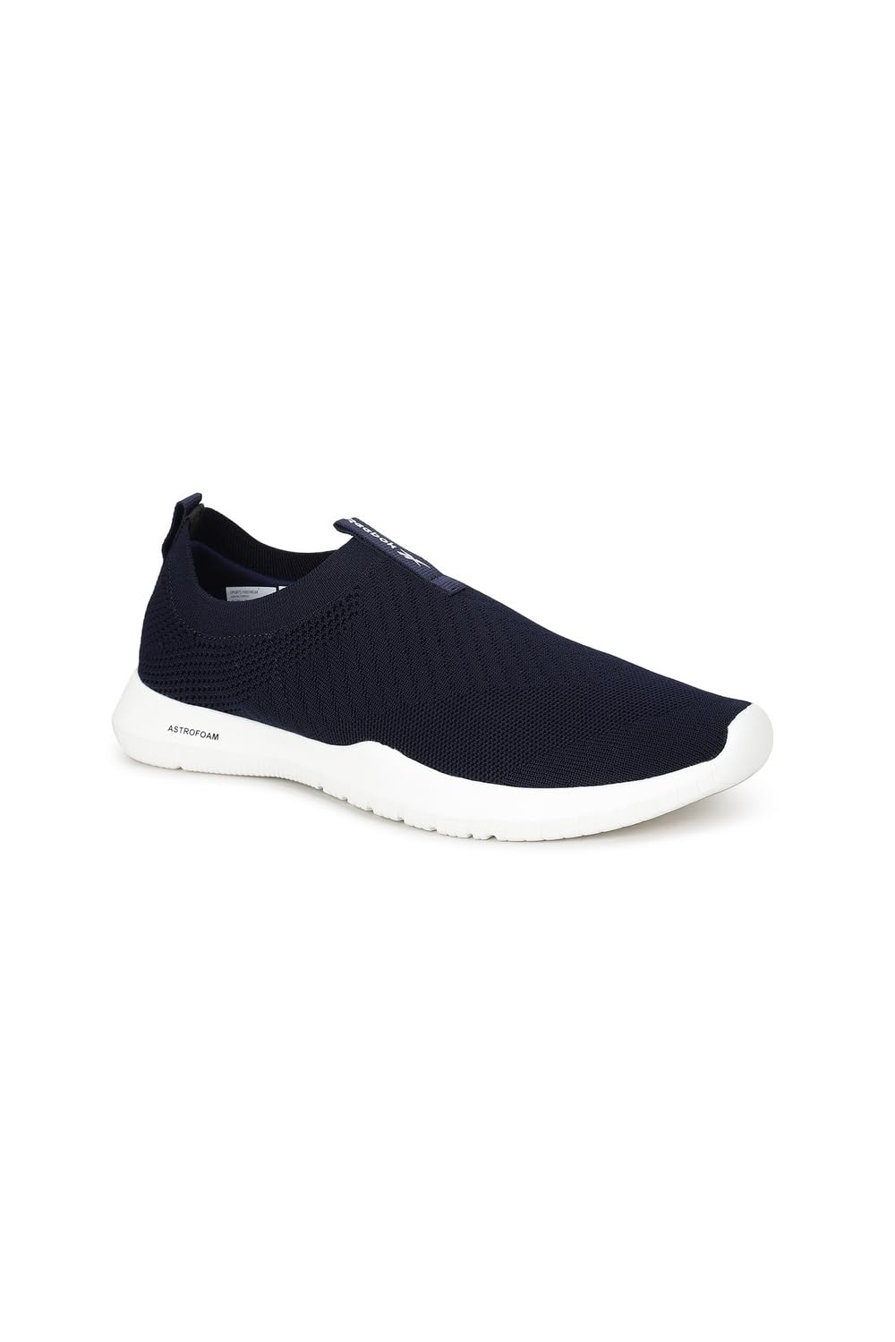 Reebok Men's Sneaker