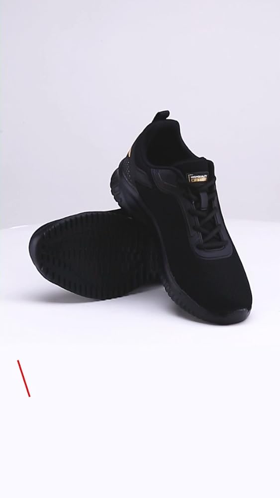 Campus Men Running Shoes - Image 3