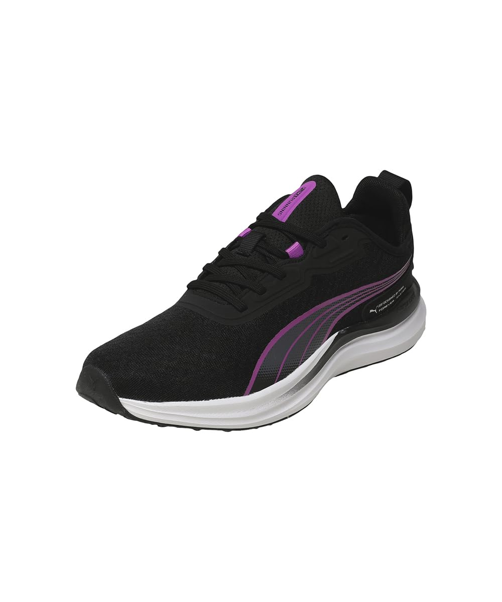 PUMA Women's Stride Lite Running Shoe