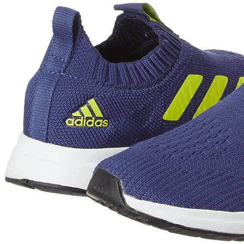 adidas Adiron 1.0 K Running Shoes - Image 4