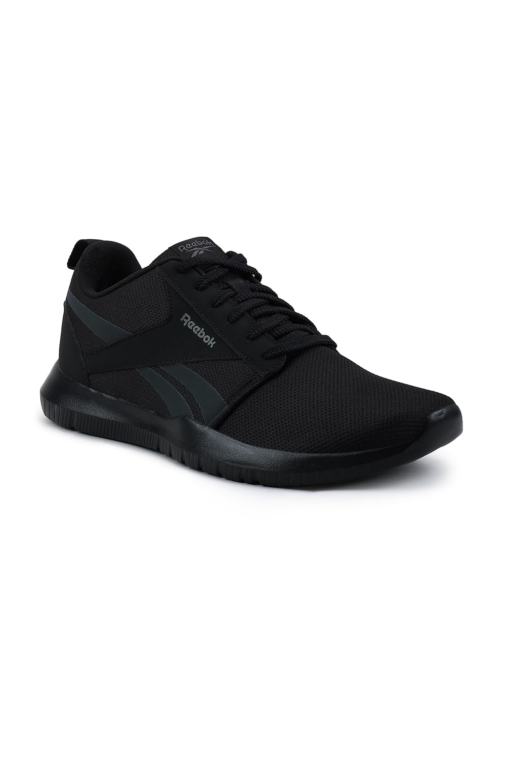 Reebok Men's Sneaker