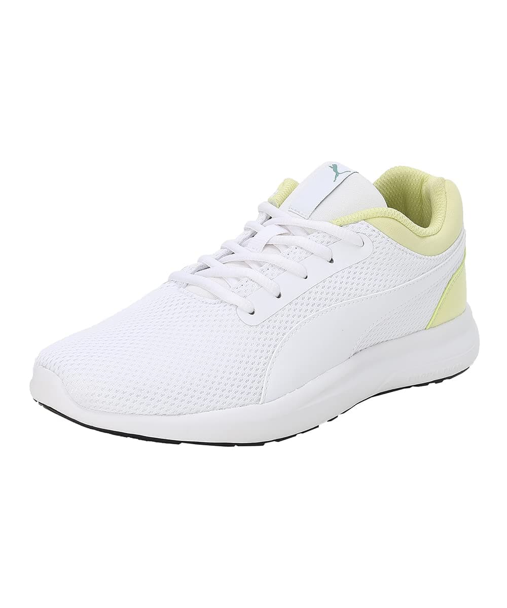 Puma Women Pop Sneaker