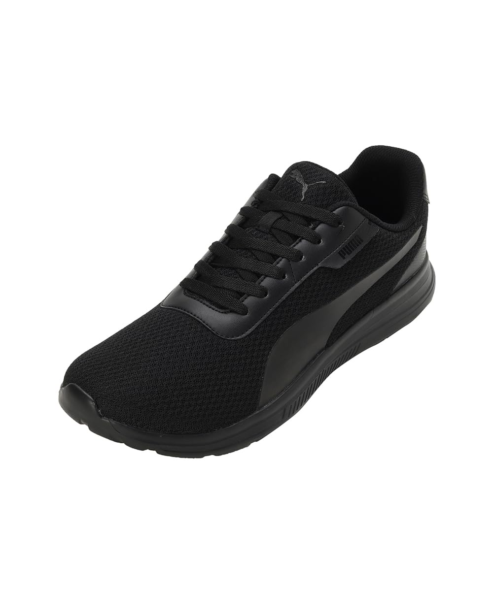 Puma Men Razz Running Shoe