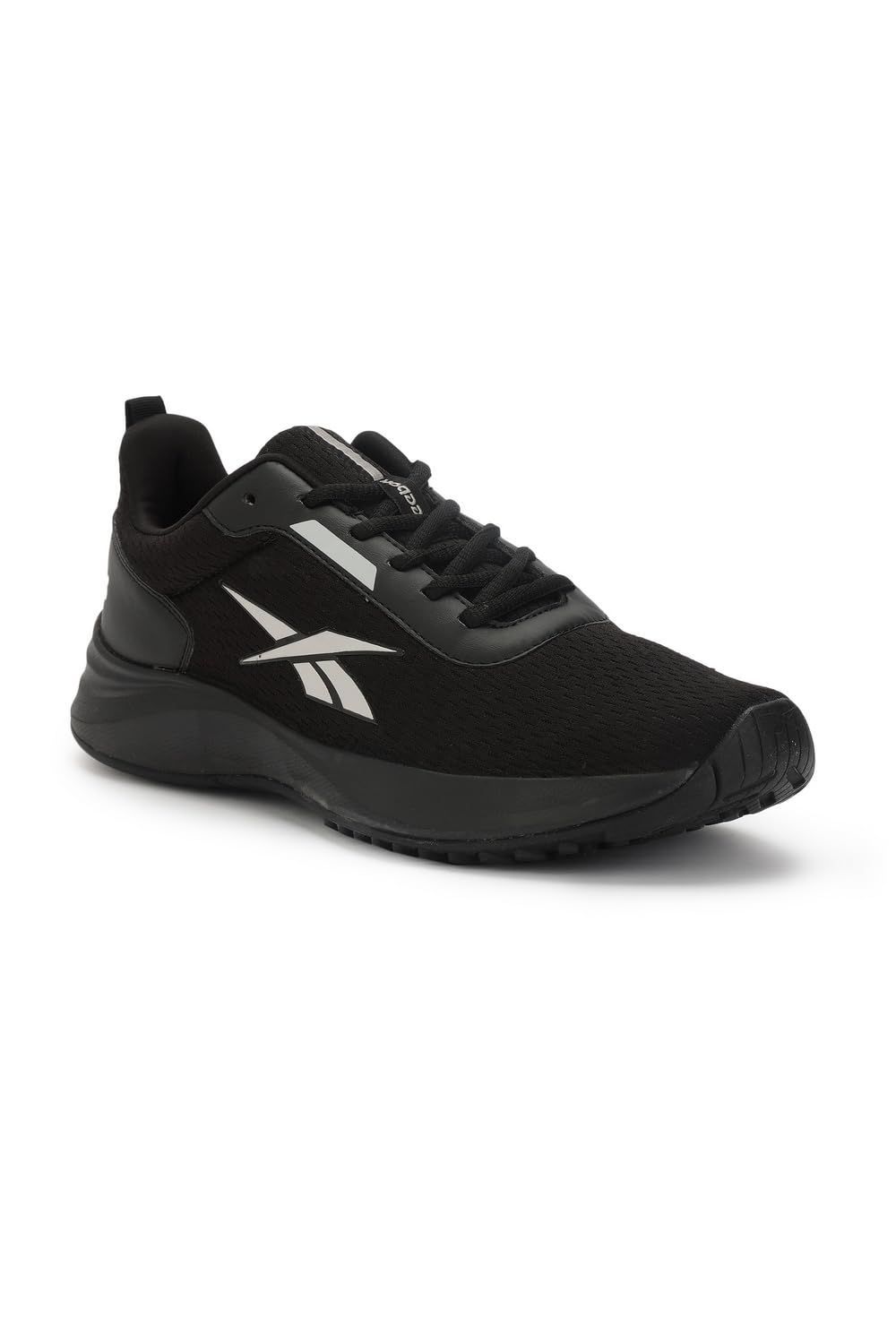 Reebok Men's Sneaker