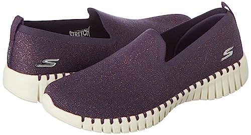 Skechers Women's Walking Shoes - Image 3