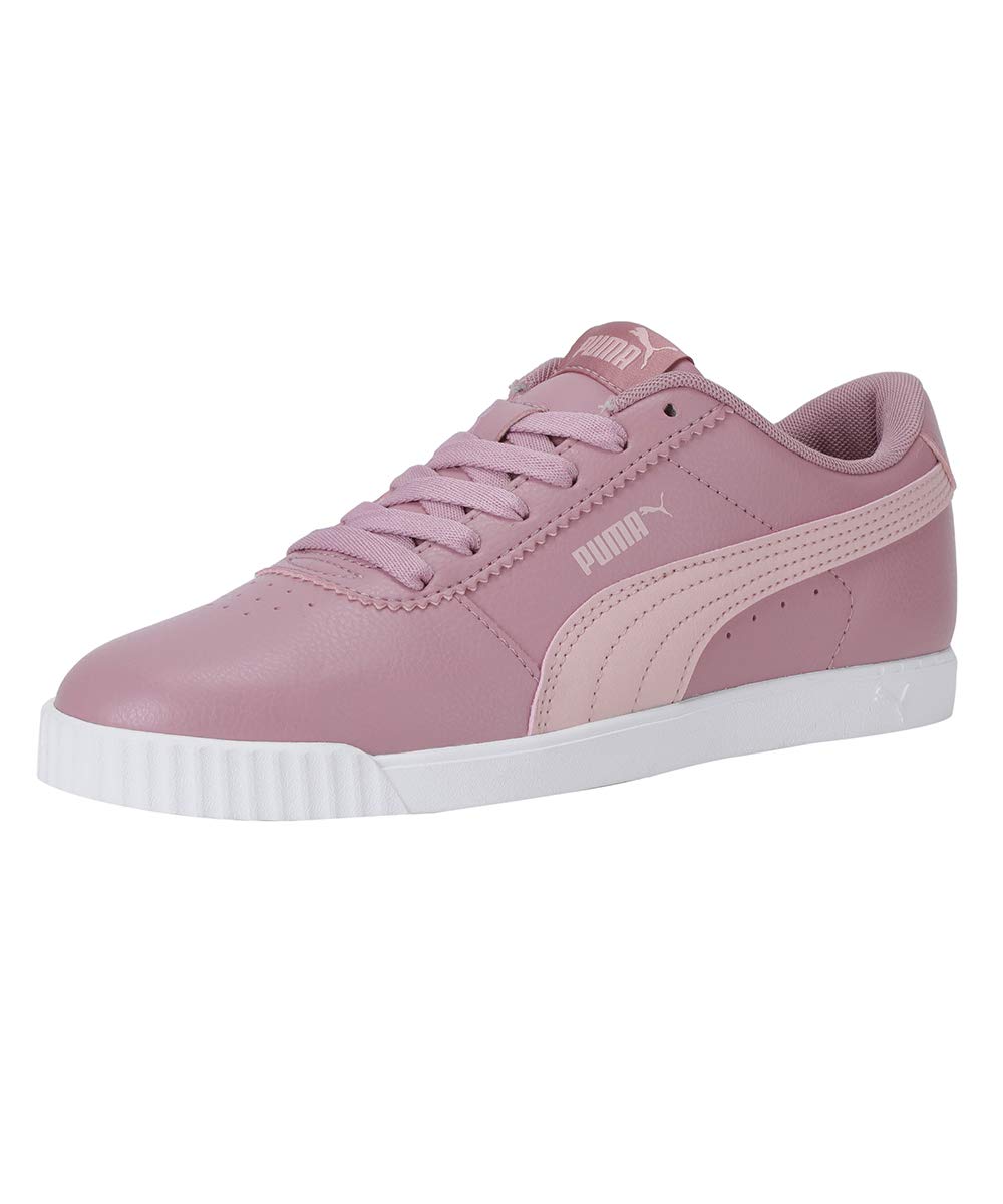 Puma Carina Slim Sneaker for Women