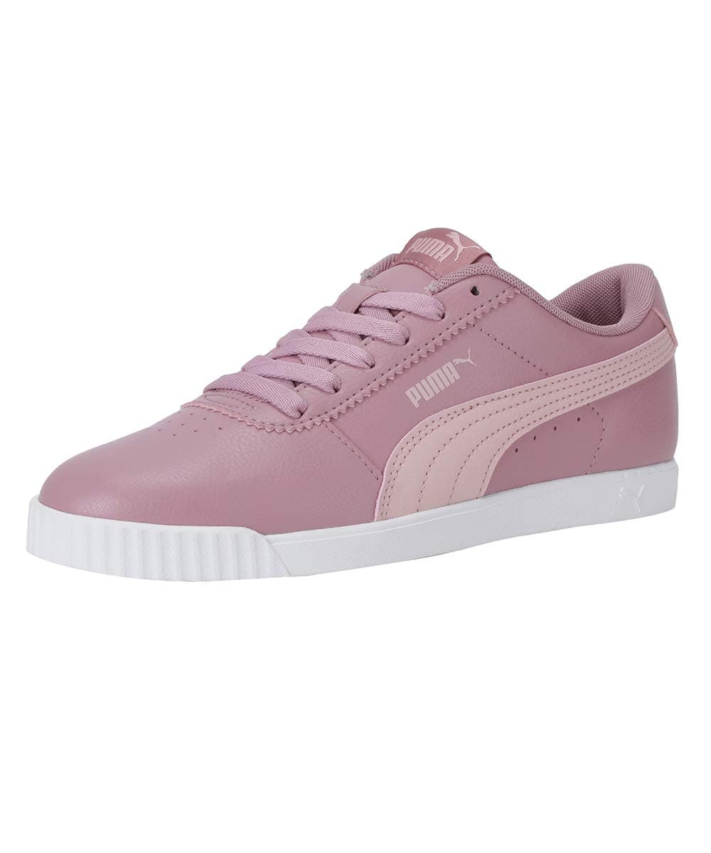 Puma Carina Slim Sneaker for Women