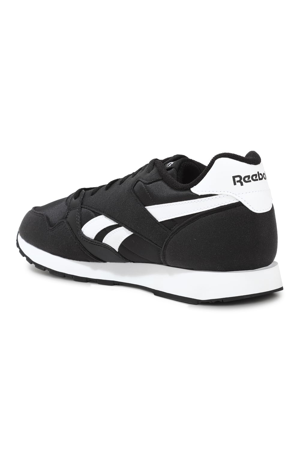 Reebok Unisex Ultra Flash Sneaker