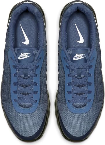 Nike Air Max Invigor Running Shoes for Men - Image 5