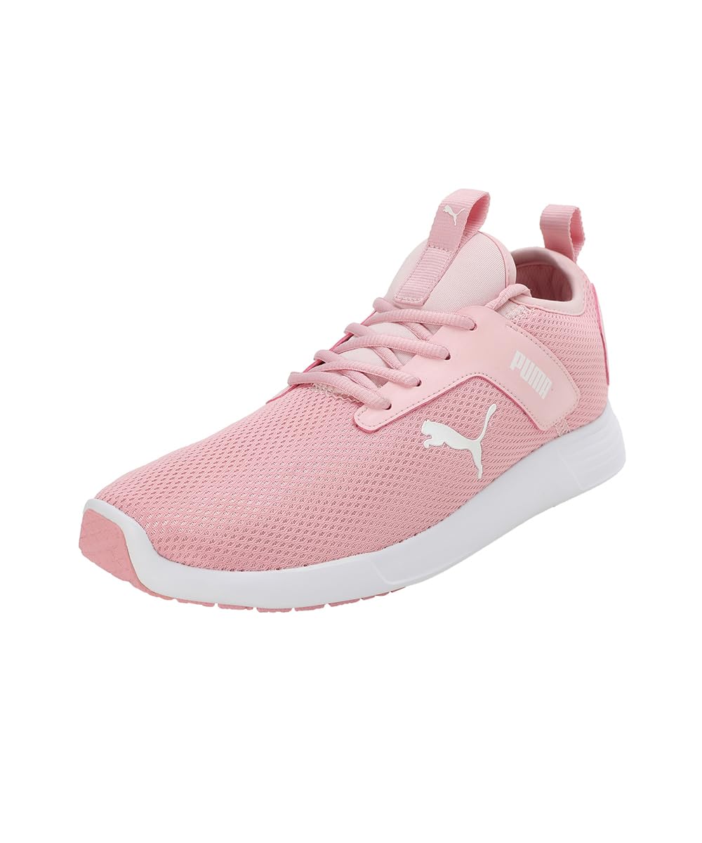 Puma Women's Static Sneaker