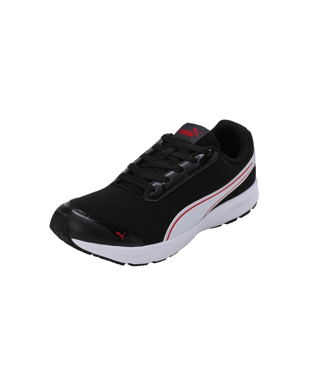 Puma Mens Kuiper Running Shoe