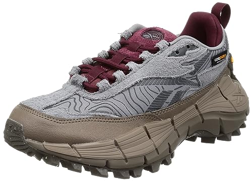 Reebok Unisex Sneaker - Image 5