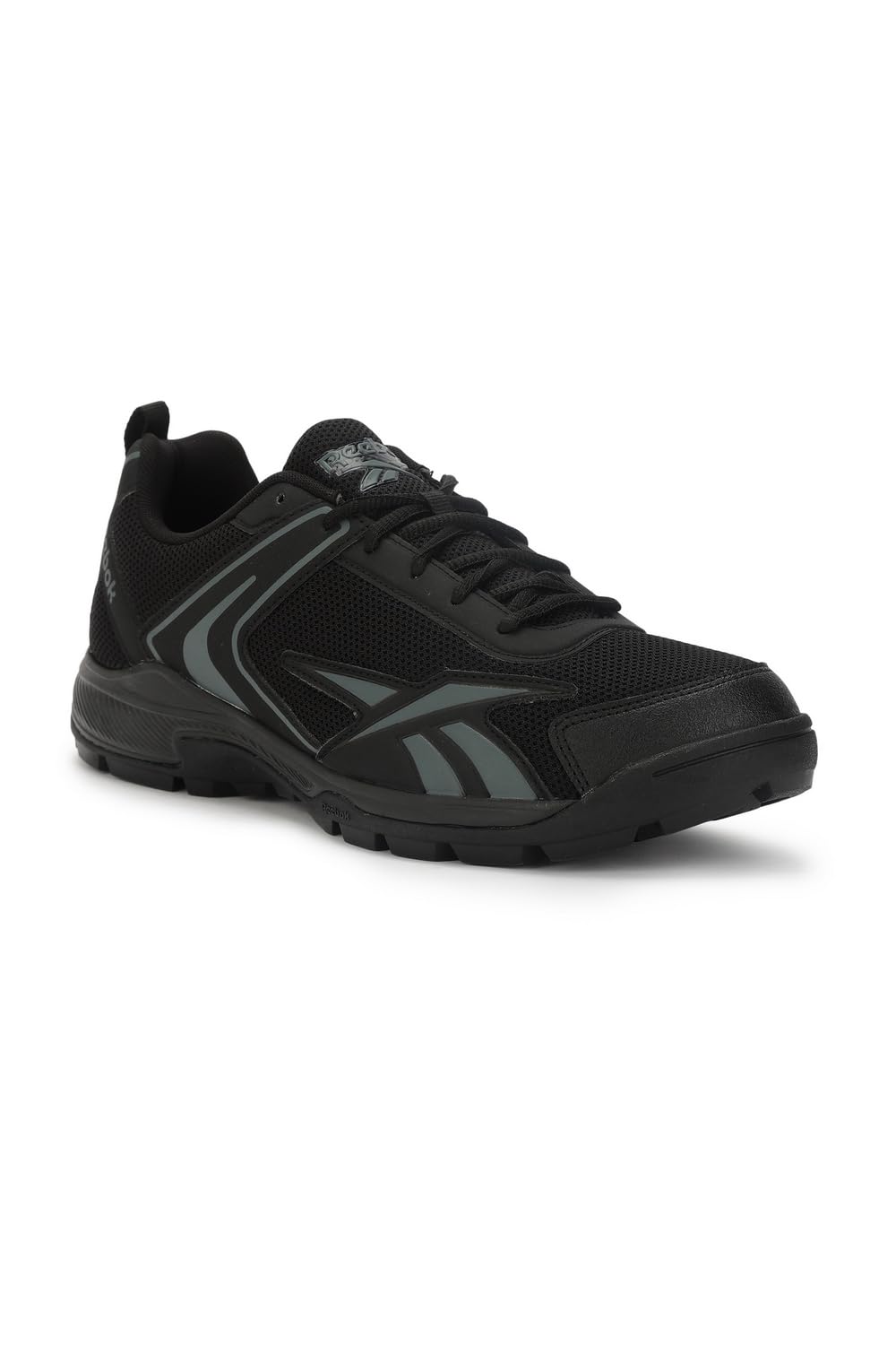 Reebok Men's Sneaker