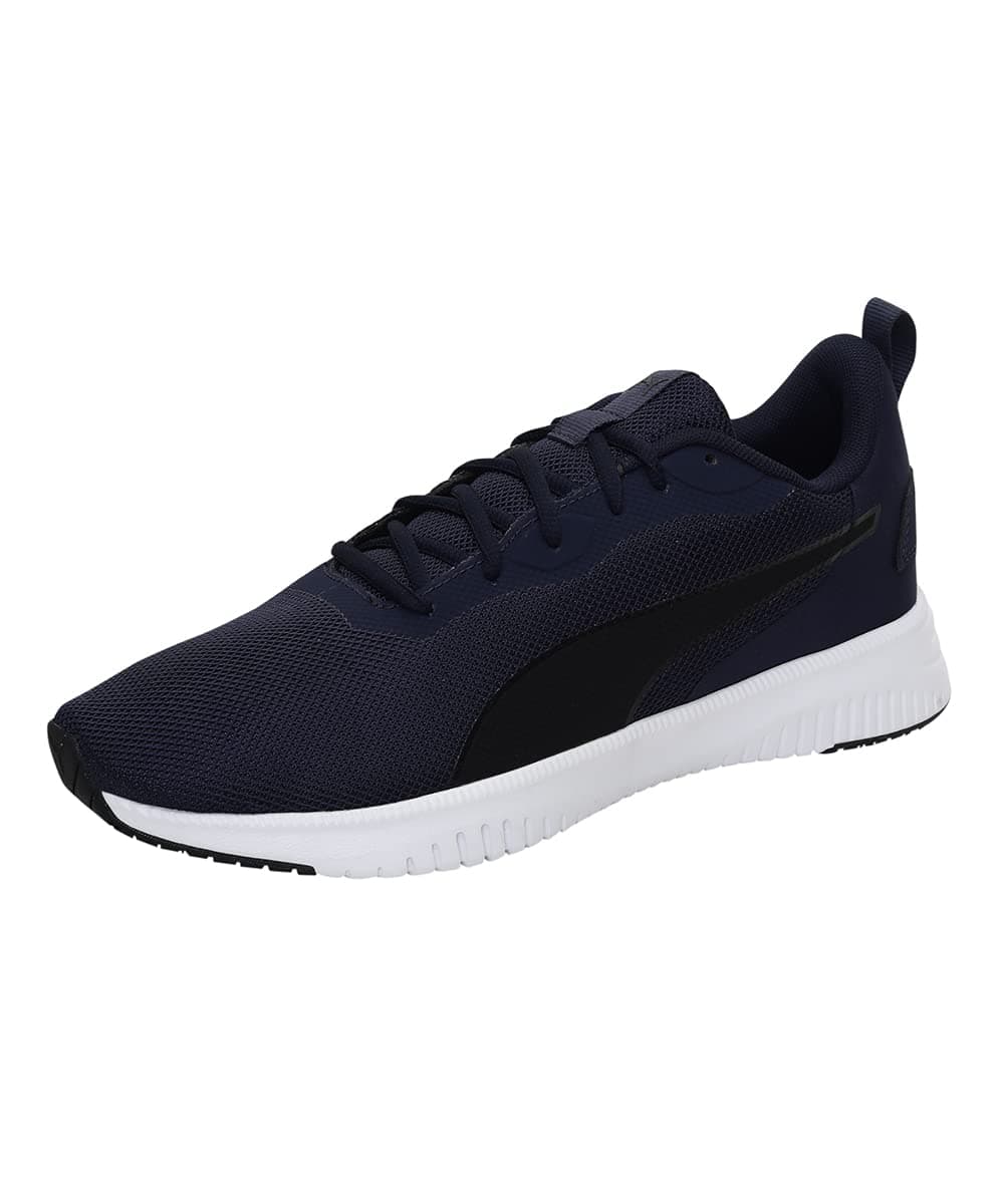 Puma Flyer Flex Knit Running Shoe