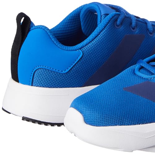 adidas Men's Base-Loud Running Shoe - Image 4