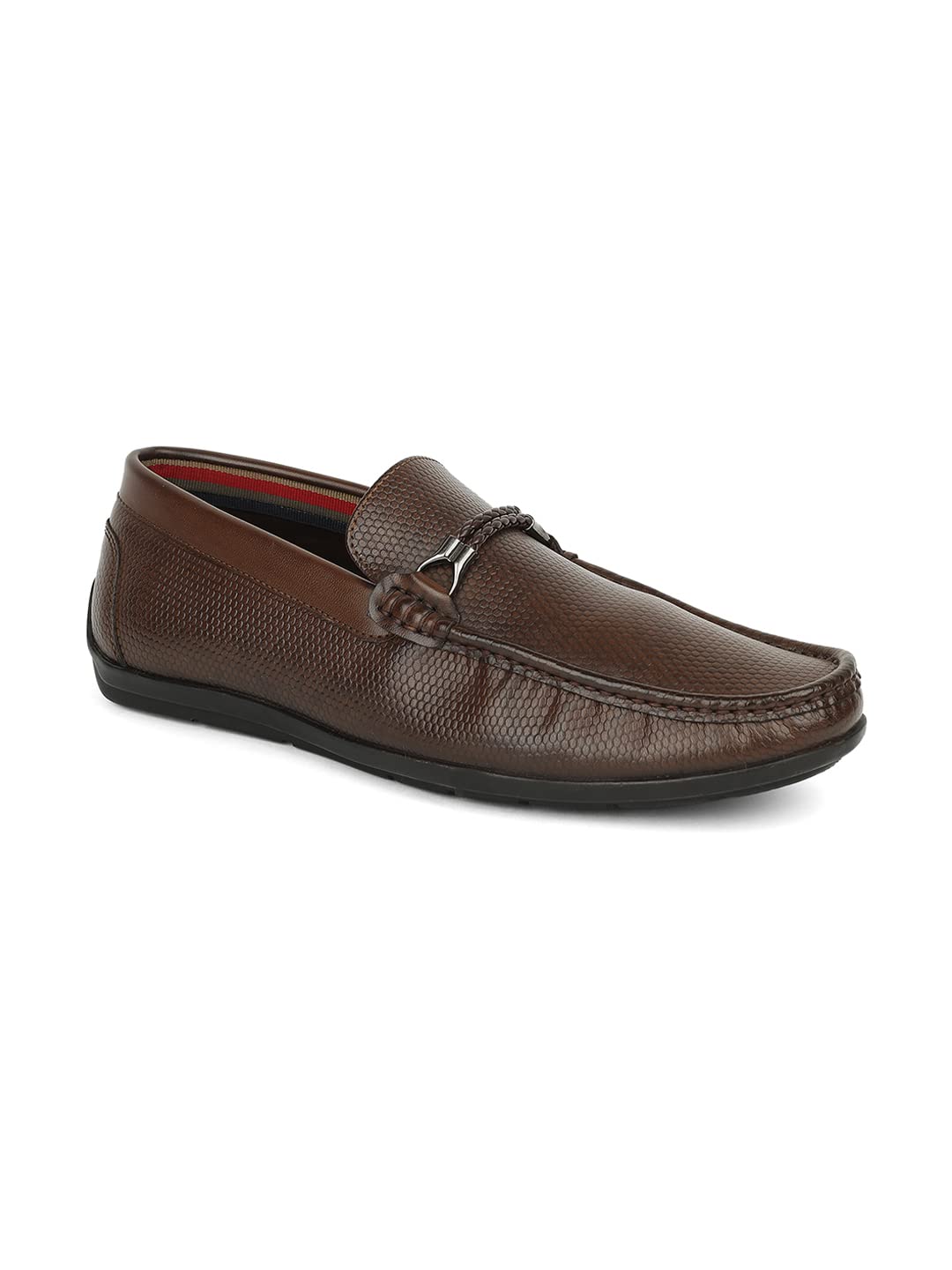 Bata Men's Slip-on Loafer