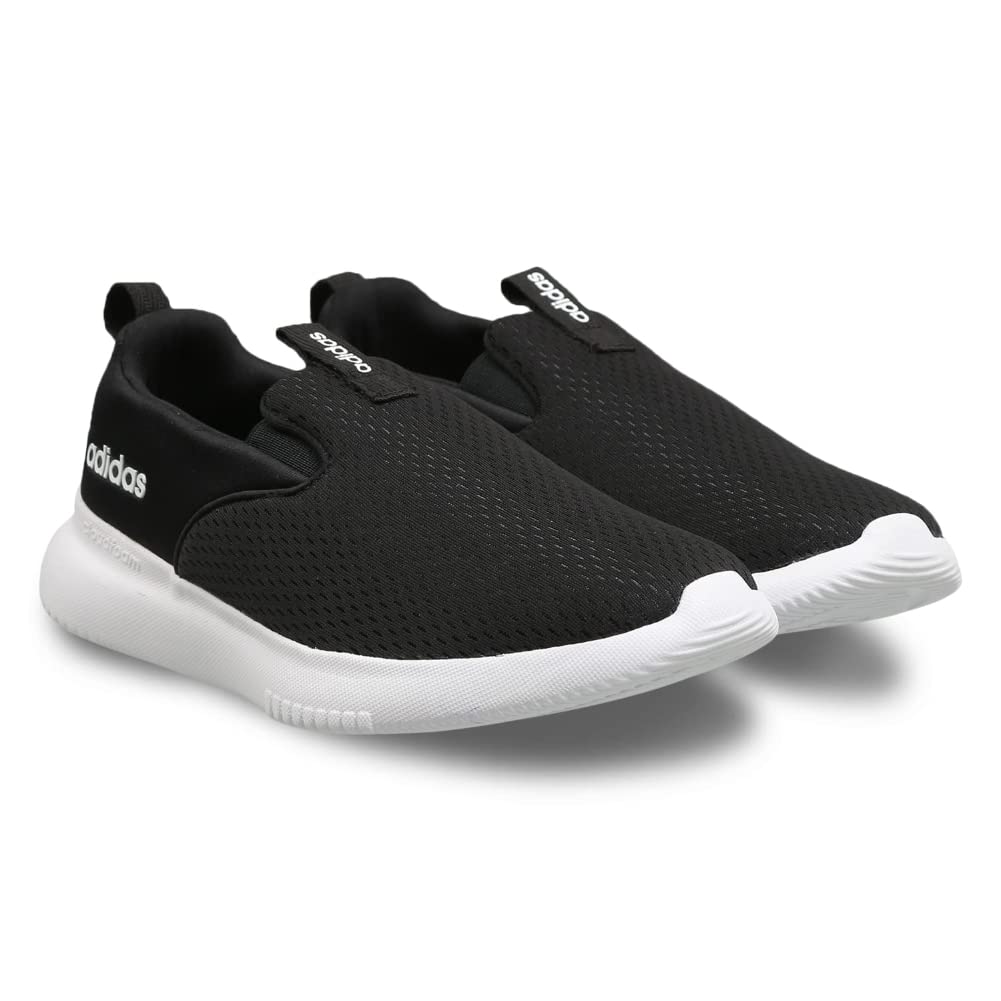 adidas Men's Walking Shoe