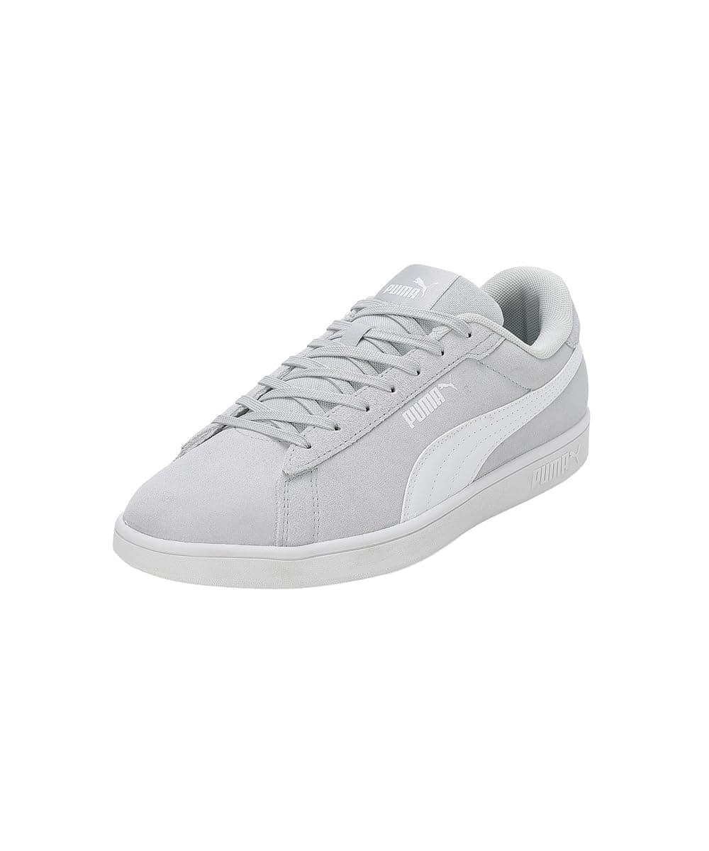 Puma Unisex Smash Sneaker