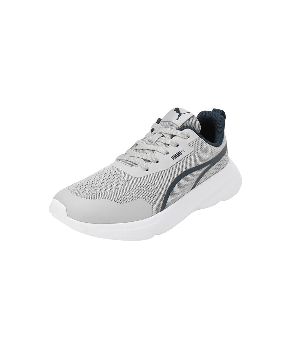 Puma Men's Tread Run Sneaker