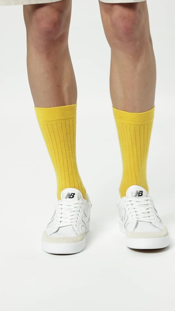 New Balance Unisex Proctc Sneakers - Image 3