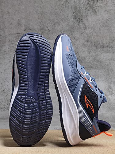 ASIAN Men's Sports Sneaker Shoes - Image 5