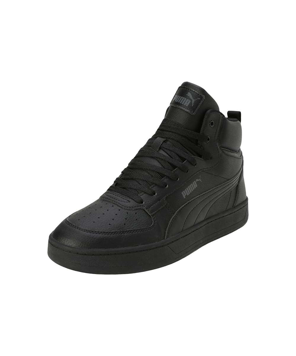 Puma Caven 2.0 Mid Sneaker