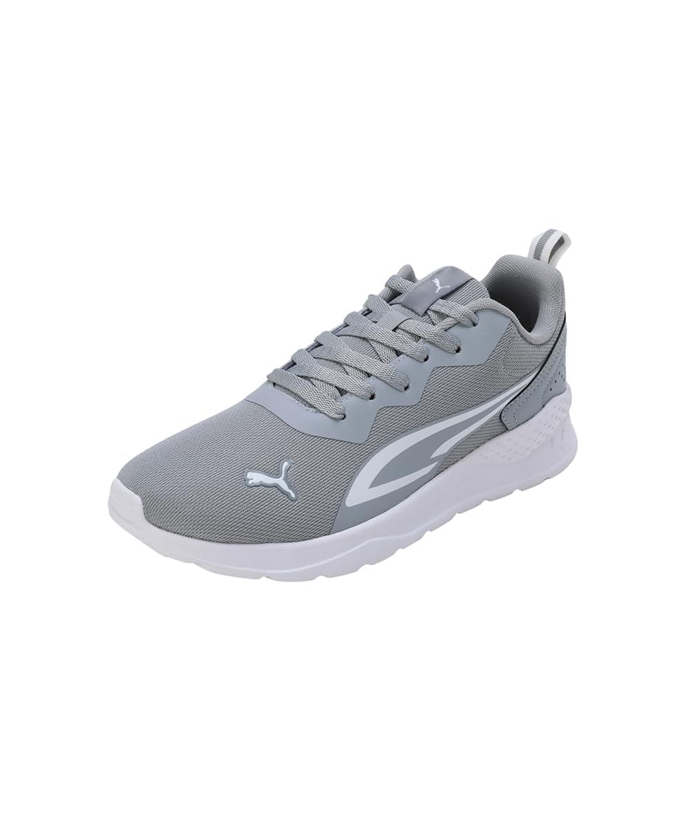 Puma Men Zestylite Sneaker