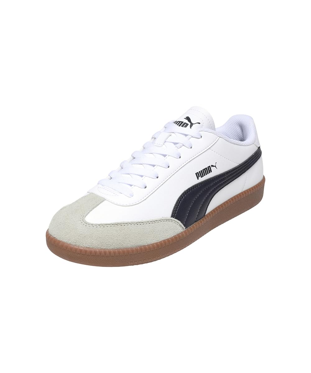 Puma Unisex Sneaker