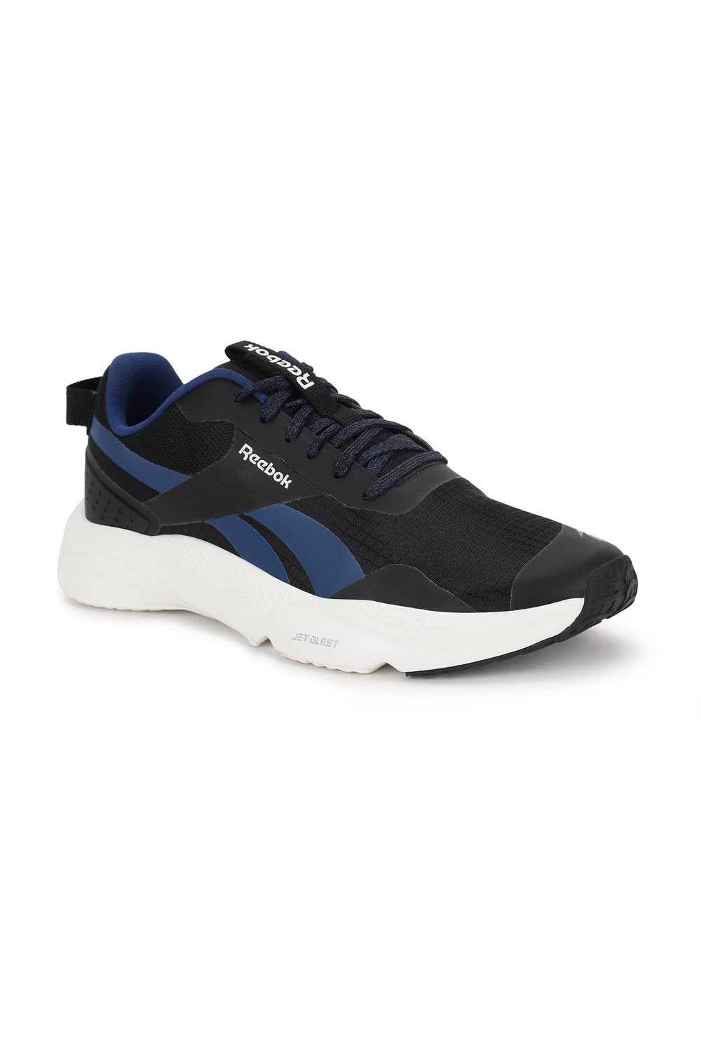 Reebok Men's Sneaker
