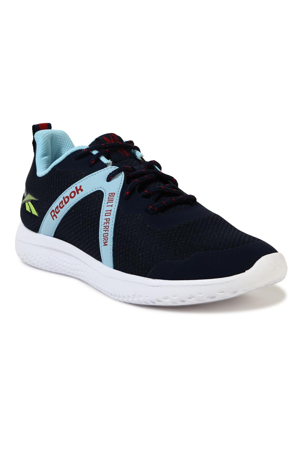 Reebok Men's Persona Wanderer Running Shoe