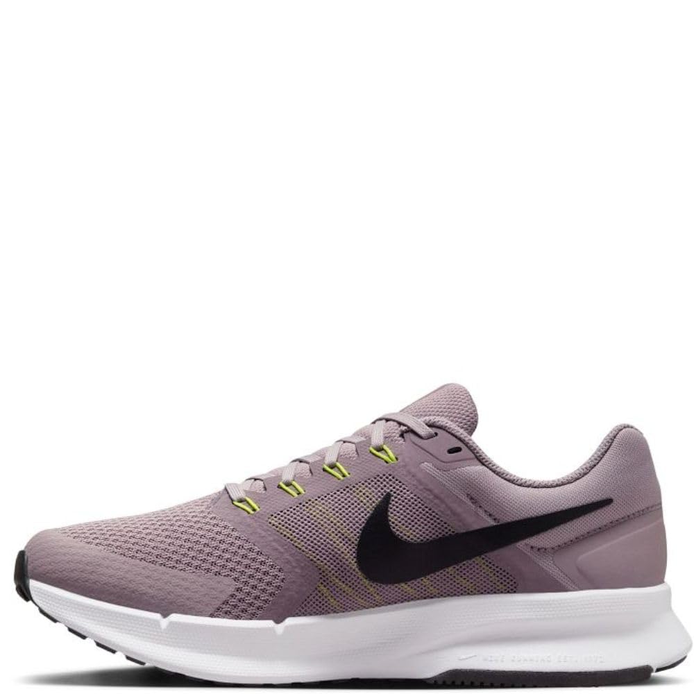 NIKE Women's Running Shoes - Violet