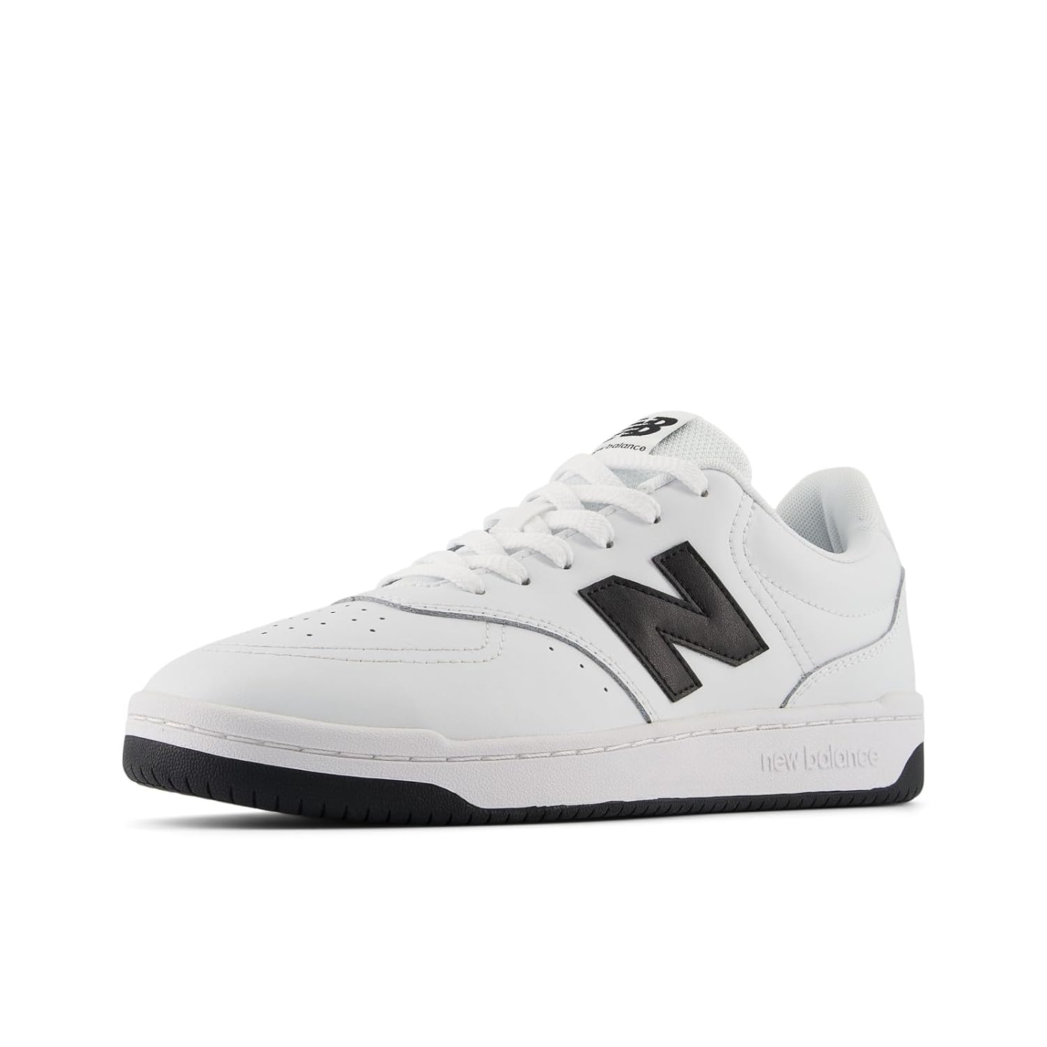 New Balance Men's BB80I Sneaker