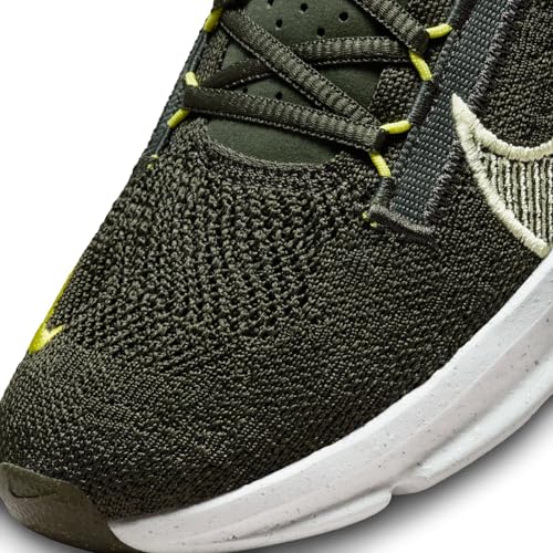 Nike Men's Superrep Go 3 Running Shoe - Image 5