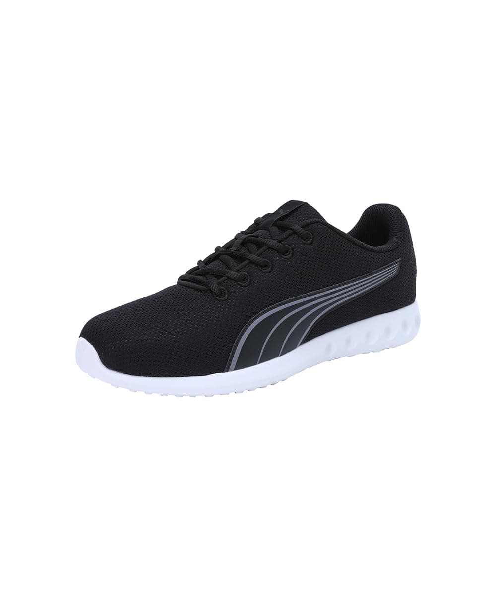 Puma Mens Grypease Running Shoe