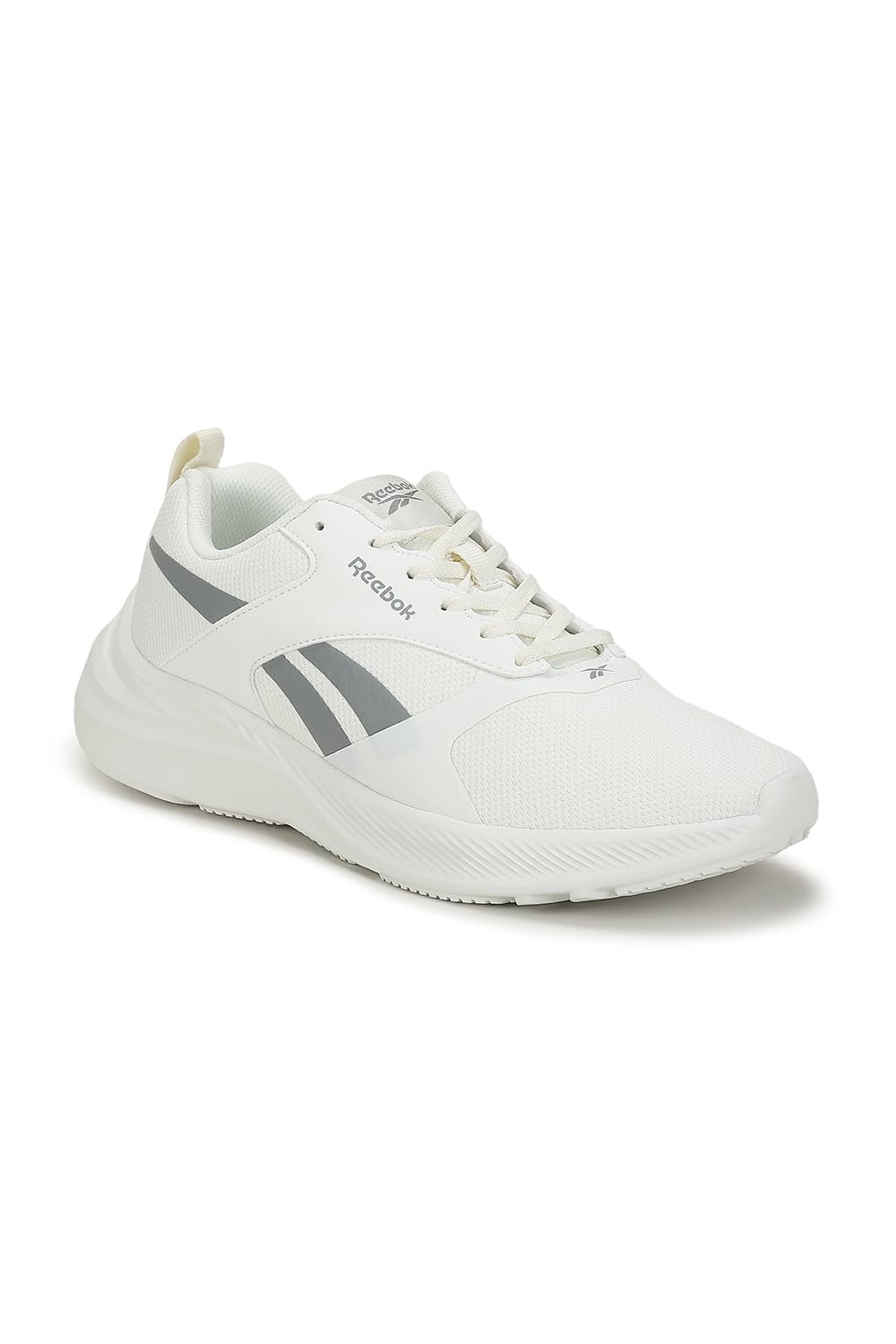 Reebok Flylite Rushrun Running Shoes for Women - Breathable Light