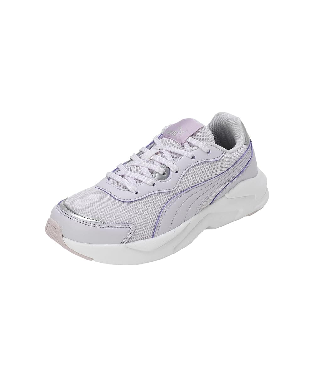 Puma Women XRay Slim Sneaker