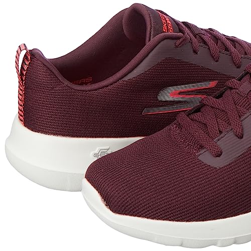 Skechers Women's Walking Shoes - Image 5